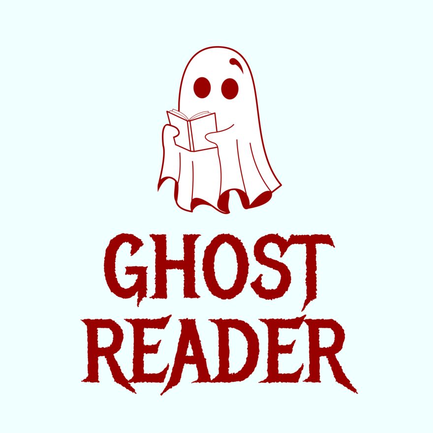 Halloween 20 Thumbnail