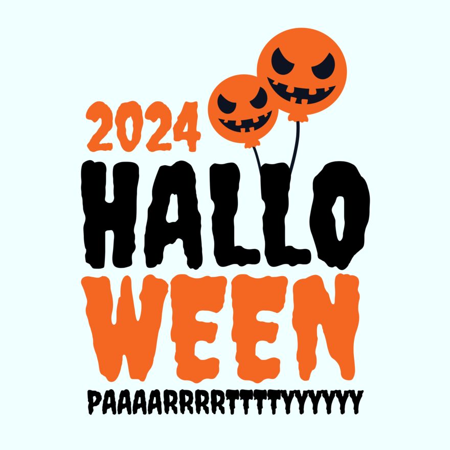 Halloween 22 Thumbnail