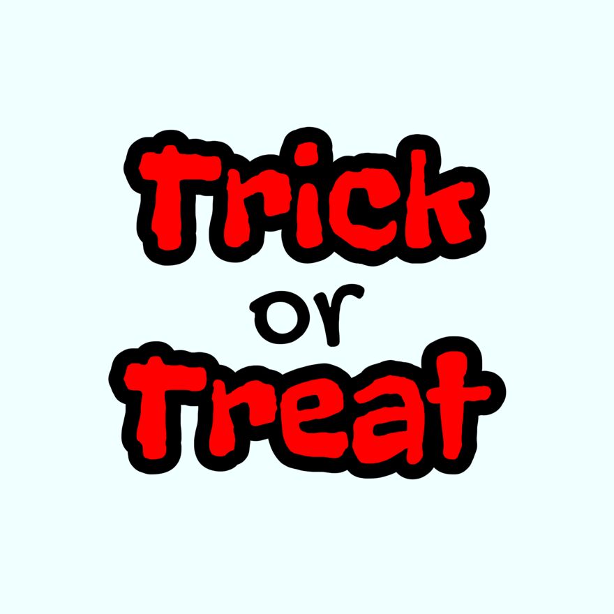 Halloween 23 Thumbnail