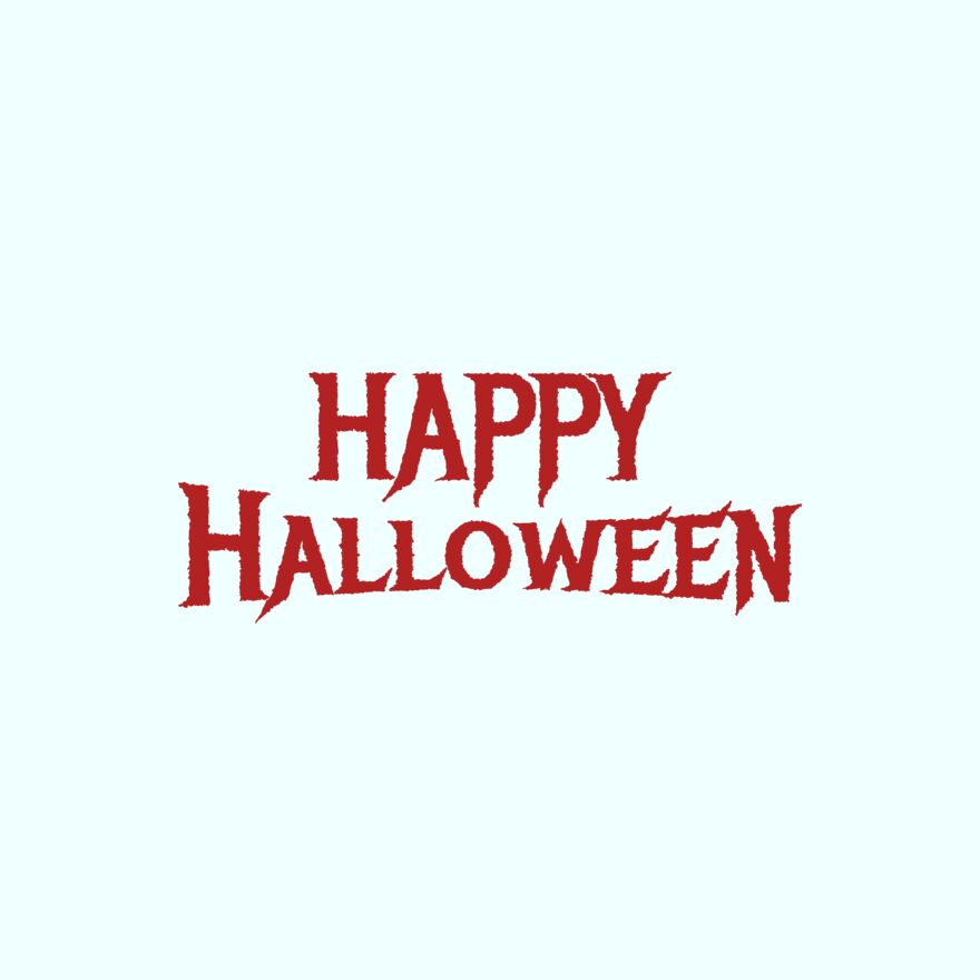 Halloween 24 Thumbnail