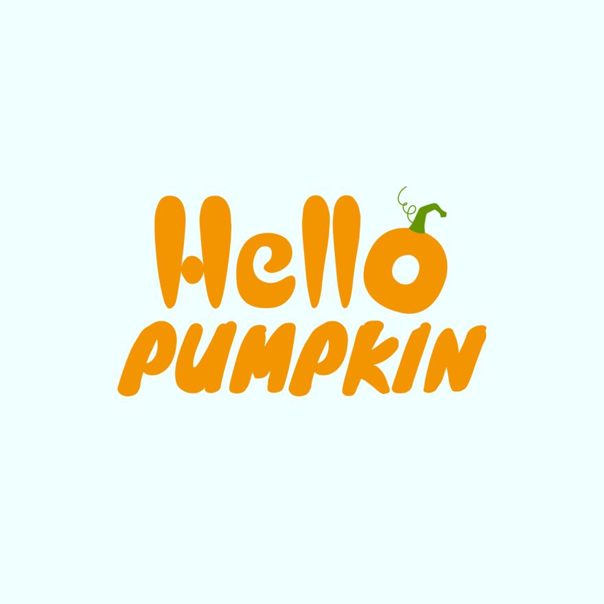 Halloween 26 Thumbnail