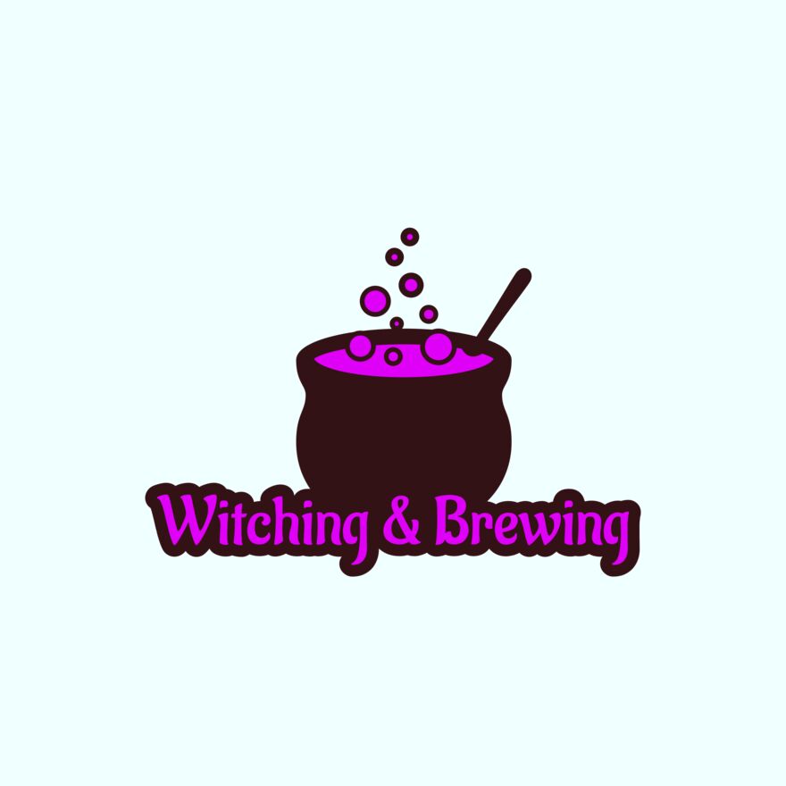 Halloween 27 Thumbnail