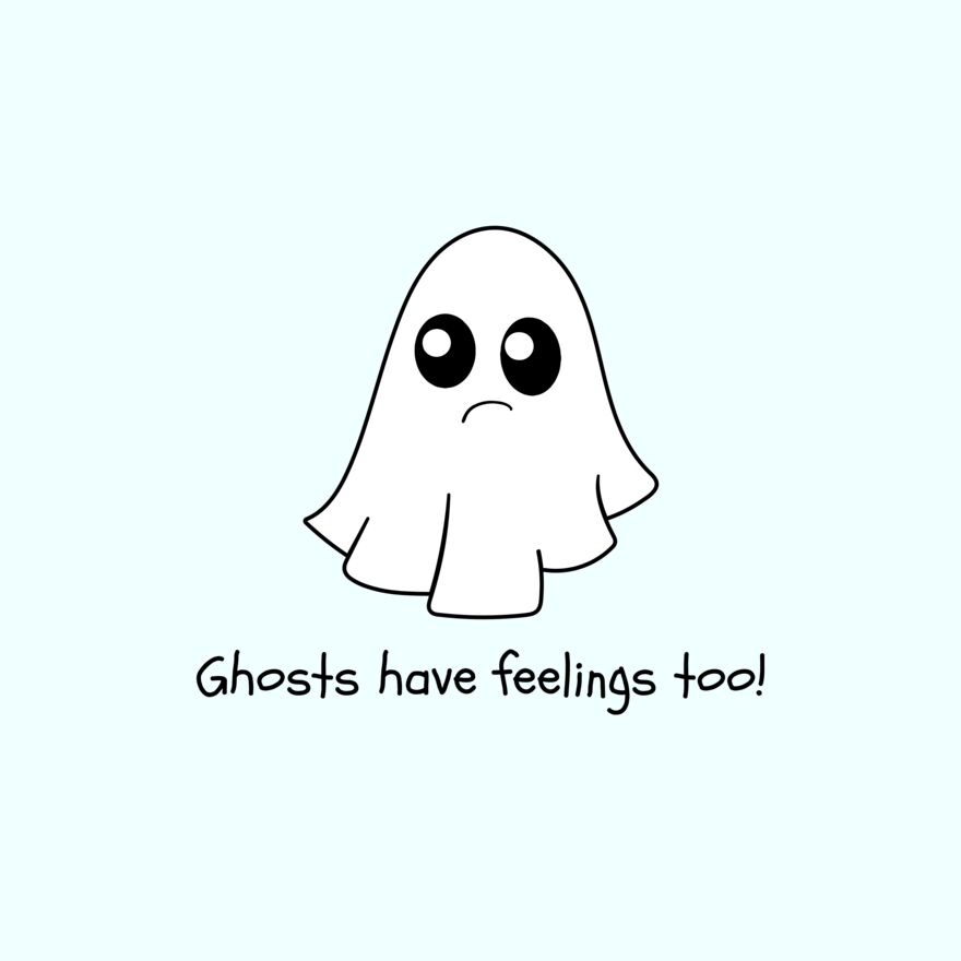 Halloween 28 Thumbnail