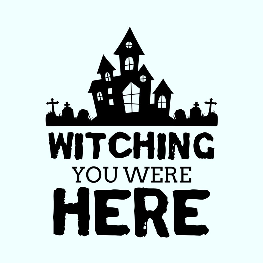 Halloween 29 Thumbnail