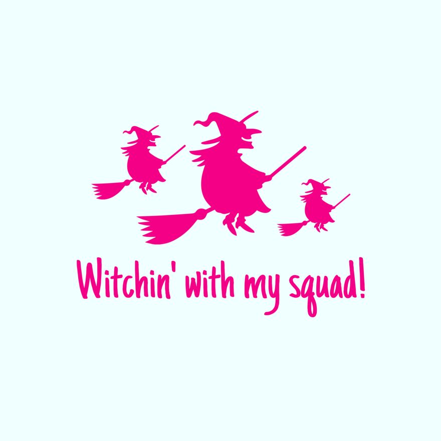 Halloween 30 Thumbnail