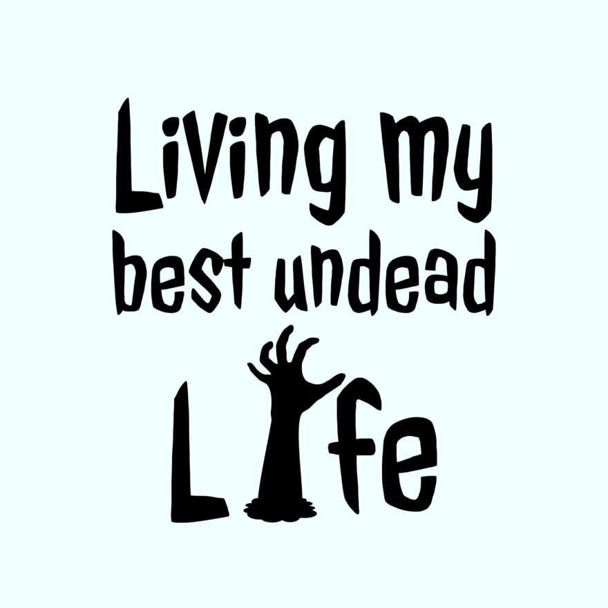 Halloween 31 Thumbnail