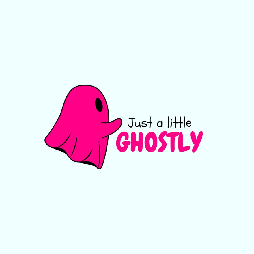 Halloween 32 Thumbnail