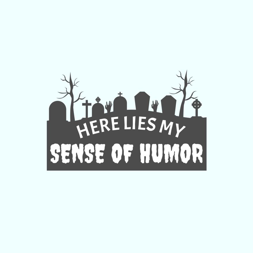 Halloween 33 Thumbnail