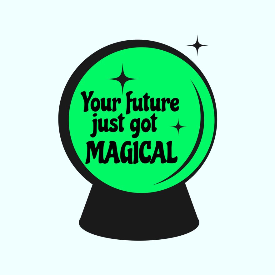 Halloween 34 Thumbnail