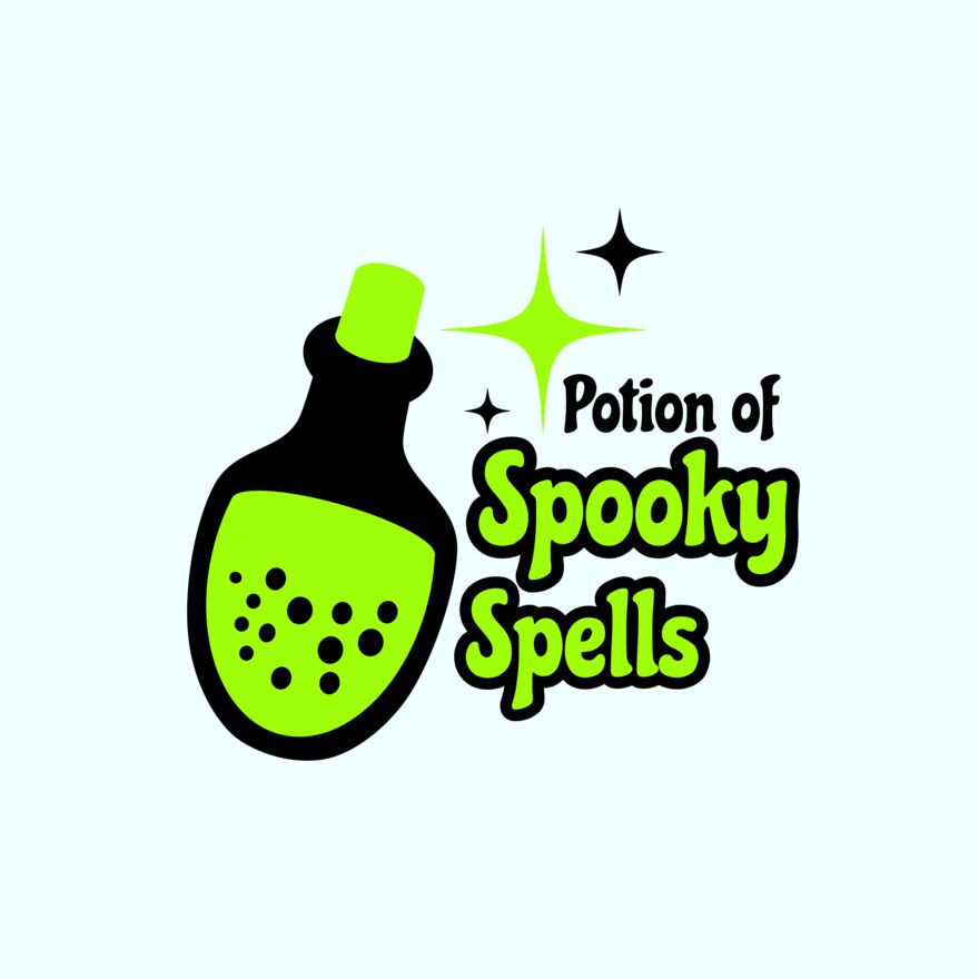 Halloween 35 Thumbnail