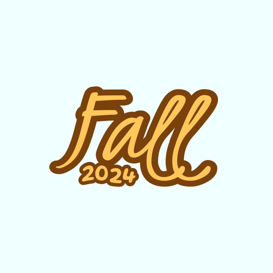 Fall Season 01 Thumbnail