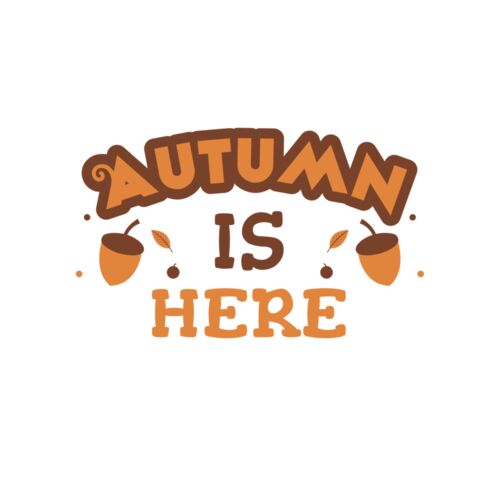 Fall Season 02 Thumbnail