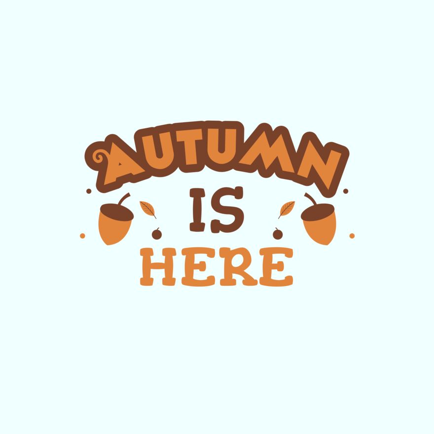 Fall Season 02 Thumbnail