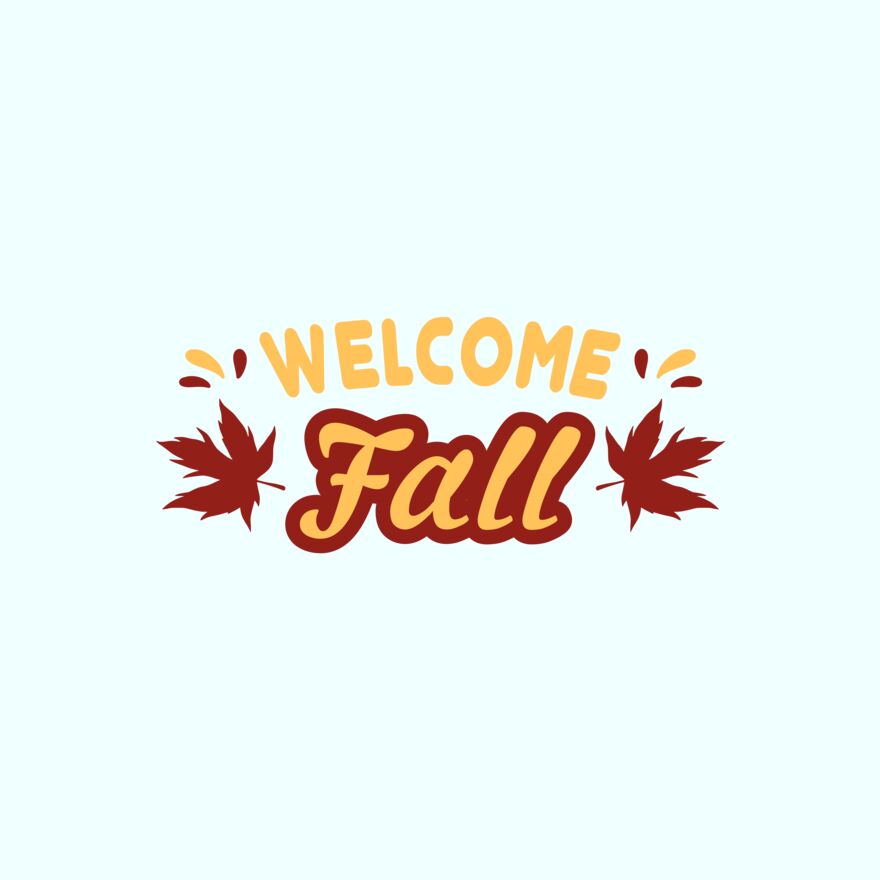 Fall Season 03 Thumbnail
