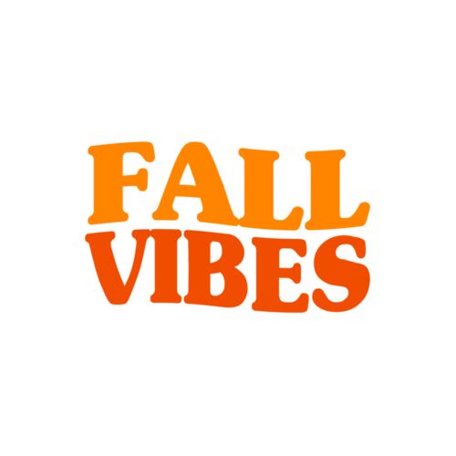 Fall Season 05 Thumbnail