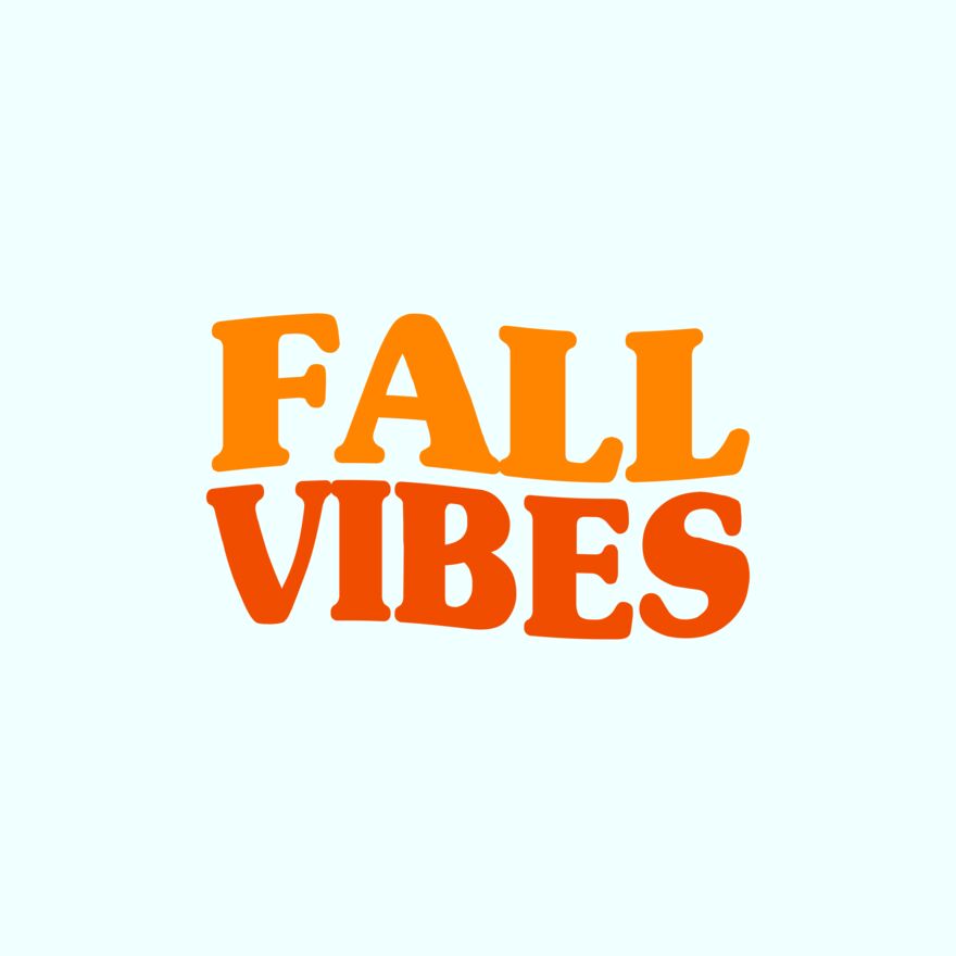 Fall Season 05 Thumbnail