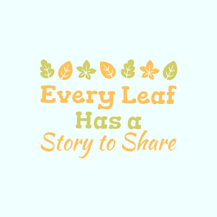 Fall Season 06 Thumbnail