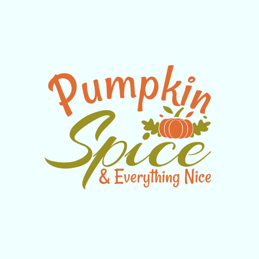 Fall Season 07 Thumbnail