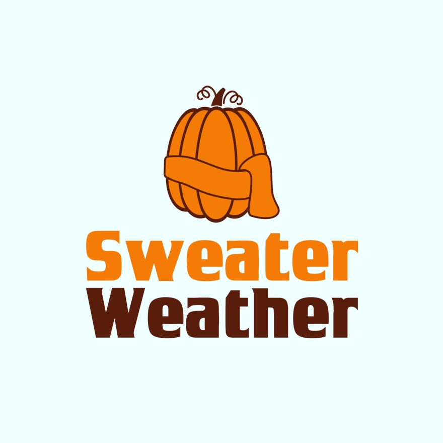 Fall Season 08 Thumbnail