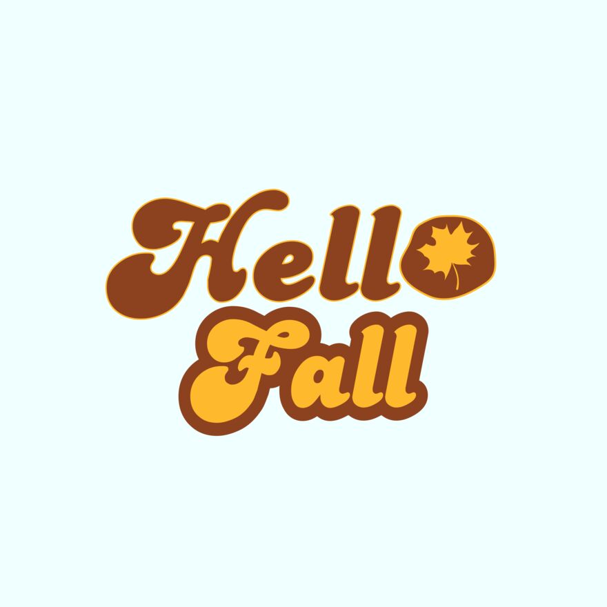 Fall Season 09 Thumbnail