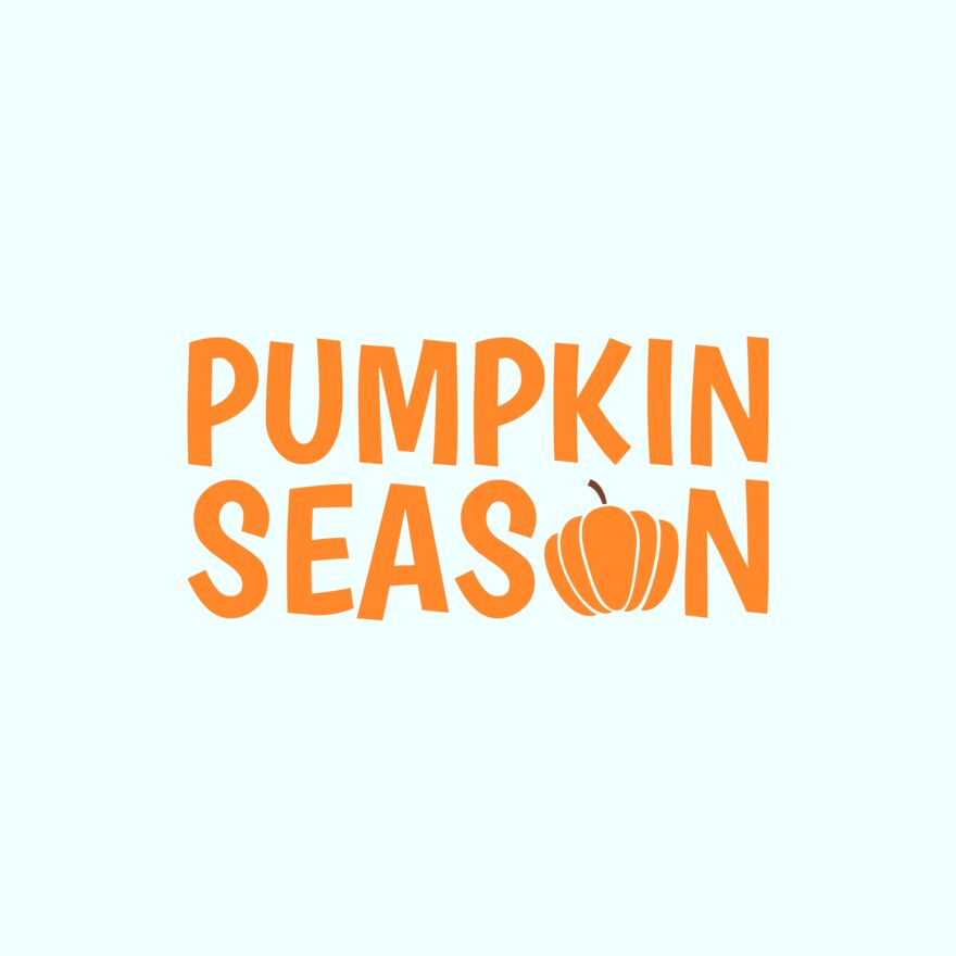 Fall Season 11 Thumbnail