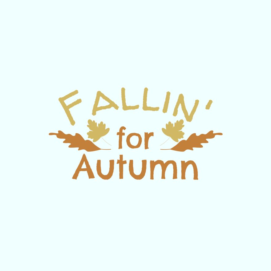 Fall Season 12 Thumbnail