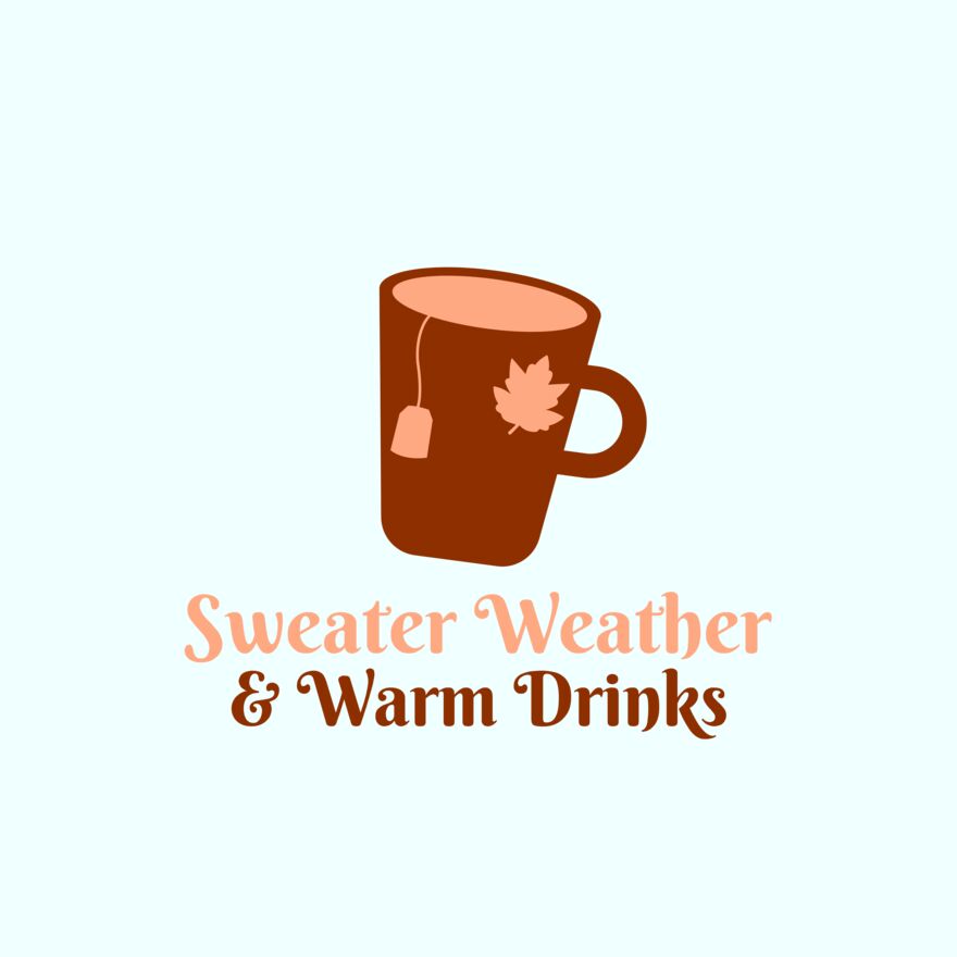 Fall Season 17 Thumbnail