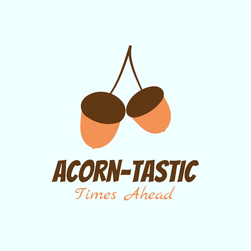 Fall Season 19 Thumbnail