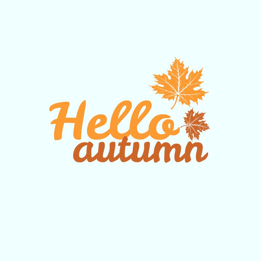 Fall Season 23 Thumbnail