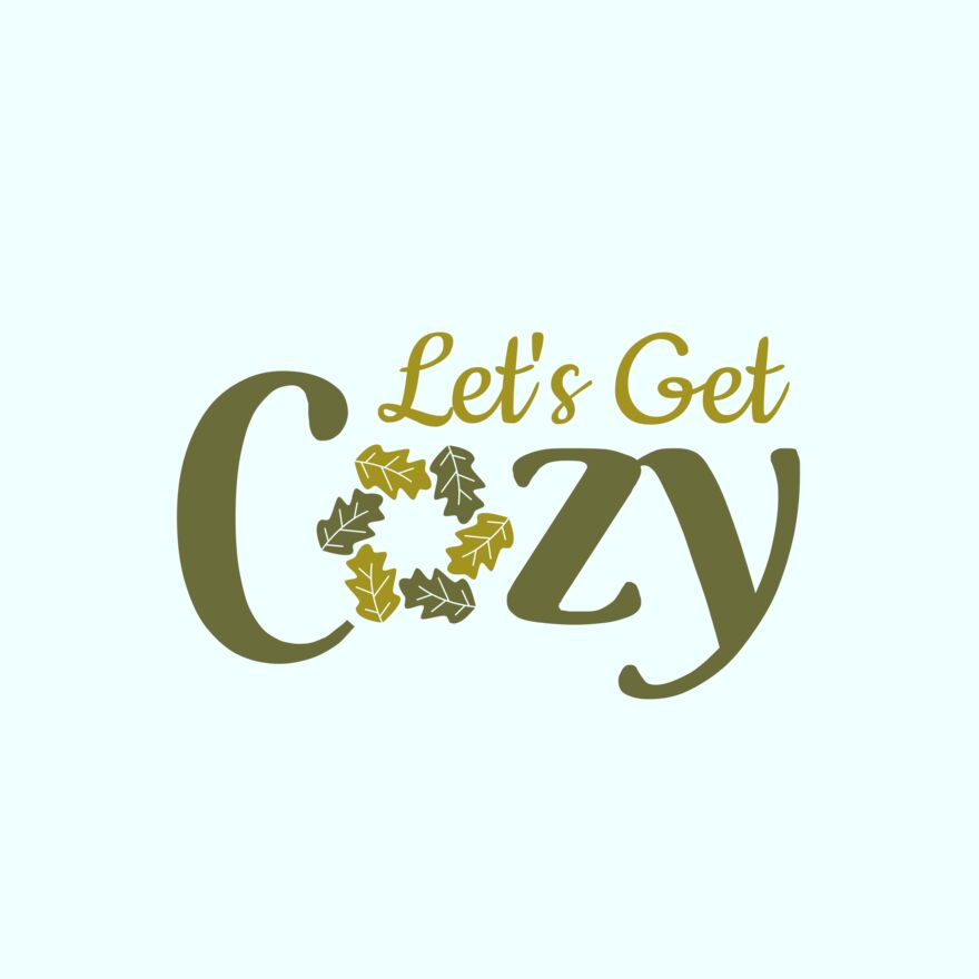 Fall Season 24 Thumbnail