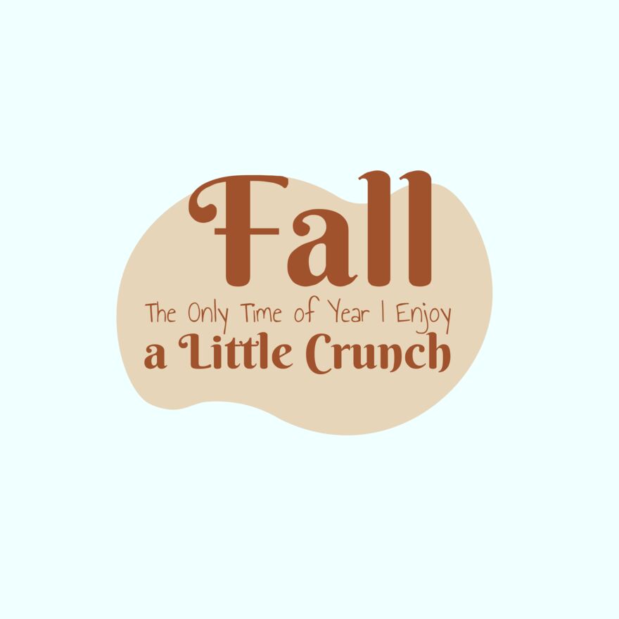 Fall Season 29 Thumbnail