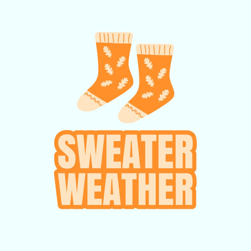 Fall Season 30 Thumbnail