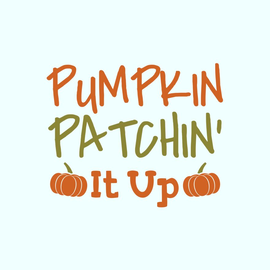 Fall Season 33 Thumbnail