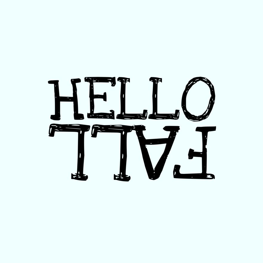 Fall Season 34 Thumbnail