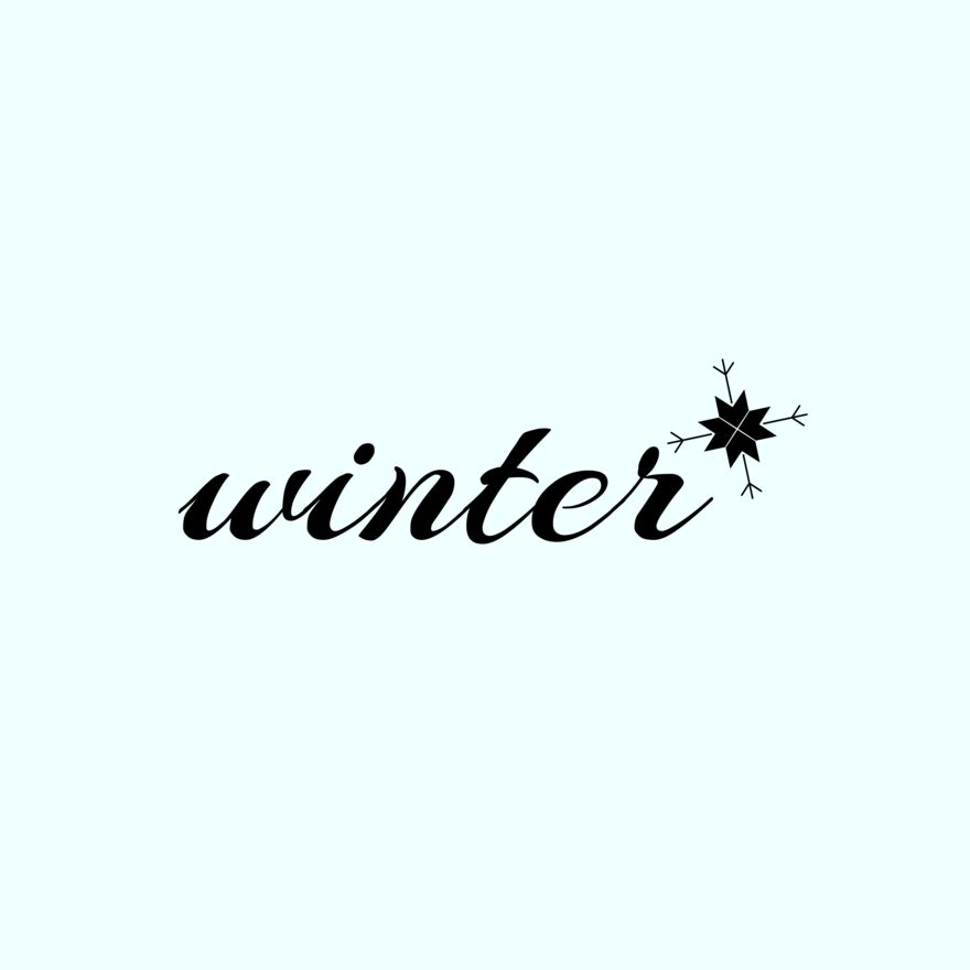 Winter 02 Thumbnail