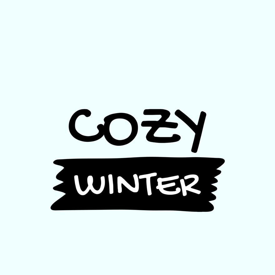 Winter 12 Thumbnail
