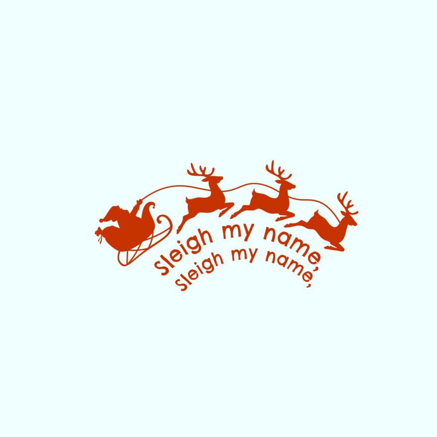 Christmas 02 Thumbnail