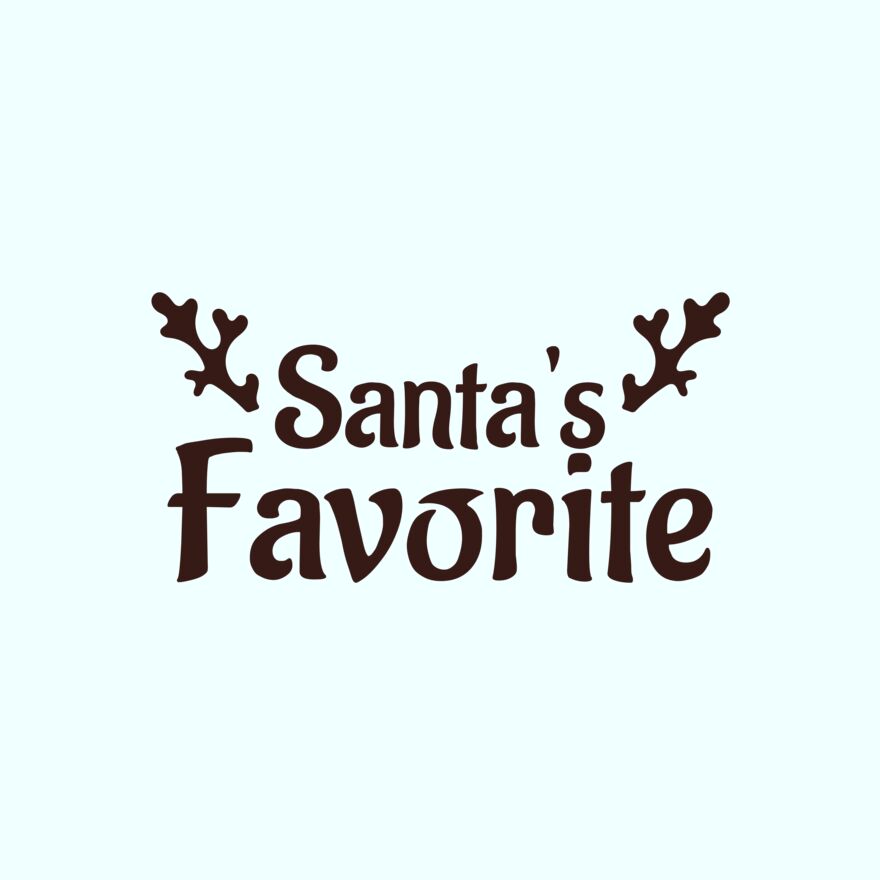 Christmas 04 Thumbnail