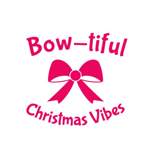 Christmas 05 Thumbnail