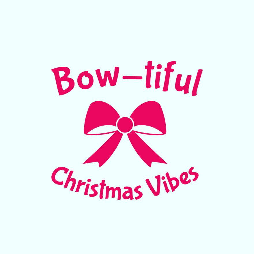 Christmas 05 Thumbnail