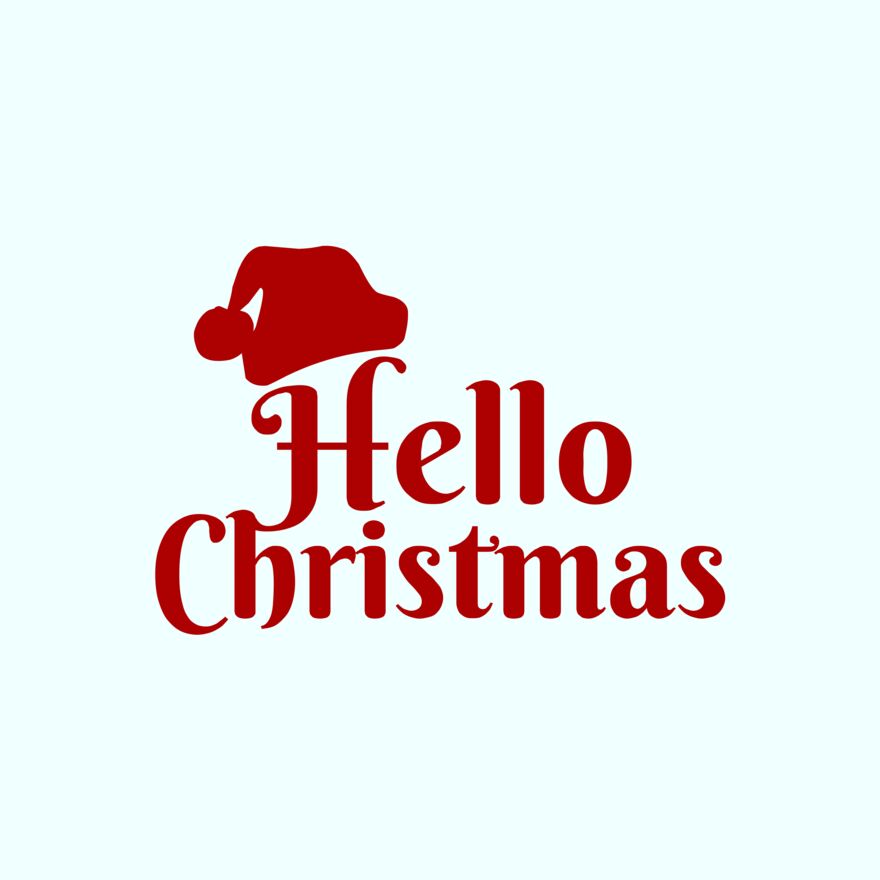 Christmas 06 Thumbnail