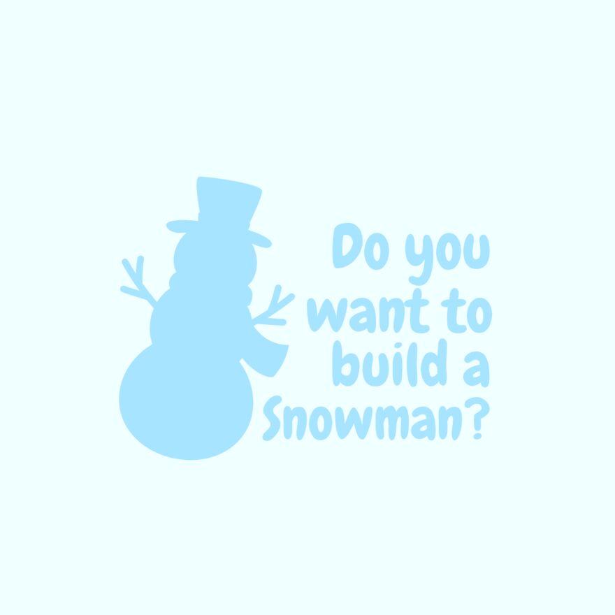 Christmas 07 Thumbnail