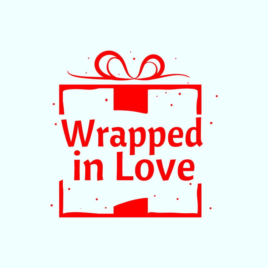 Christmas 09 Thumbnail