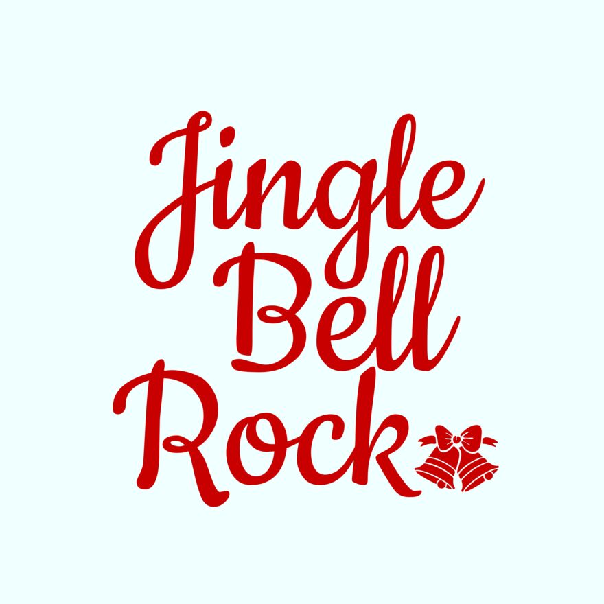 Christmas 10 Thumbnail