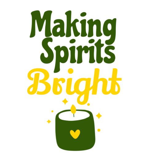 Christmas 11 Thumbnail