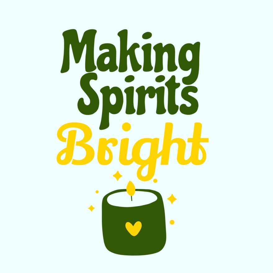 Christmas 11 Thumbnail