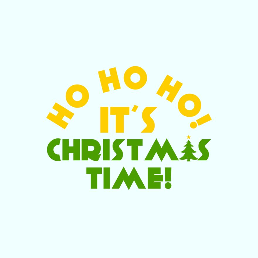 Christmas 13 Thumbnail