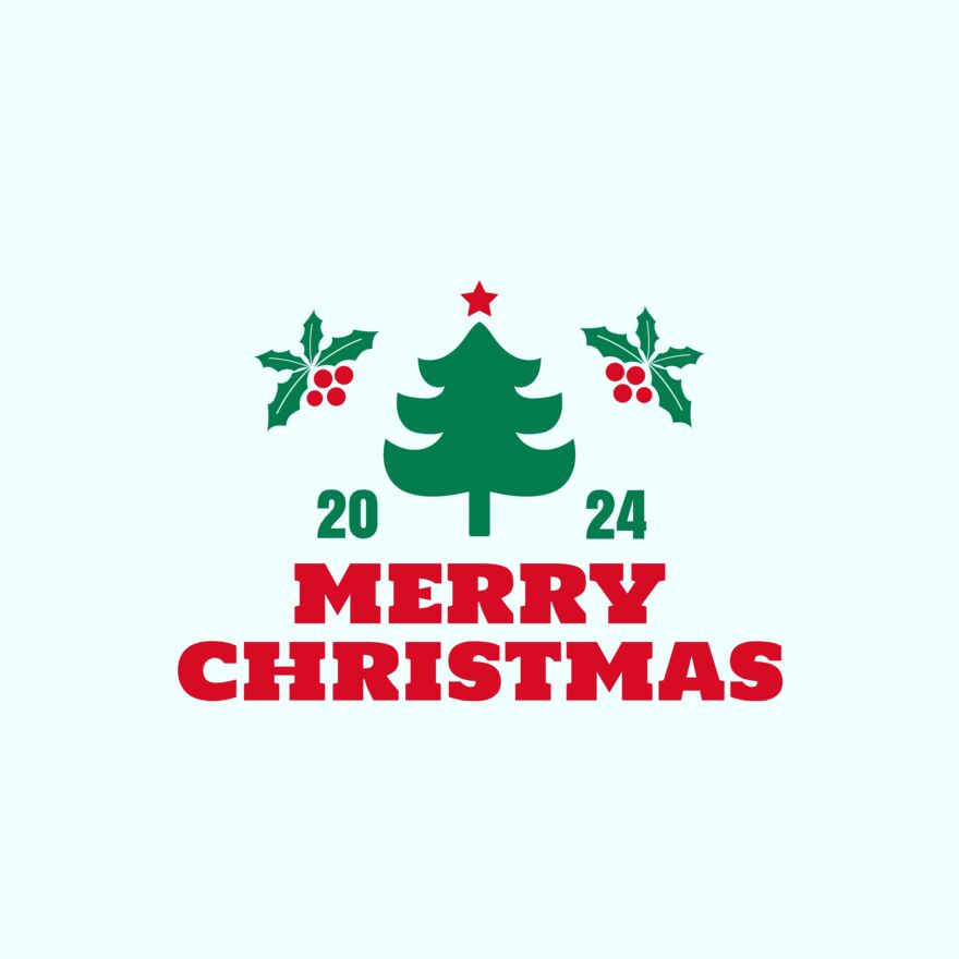 Christmas 14 Thumbnail