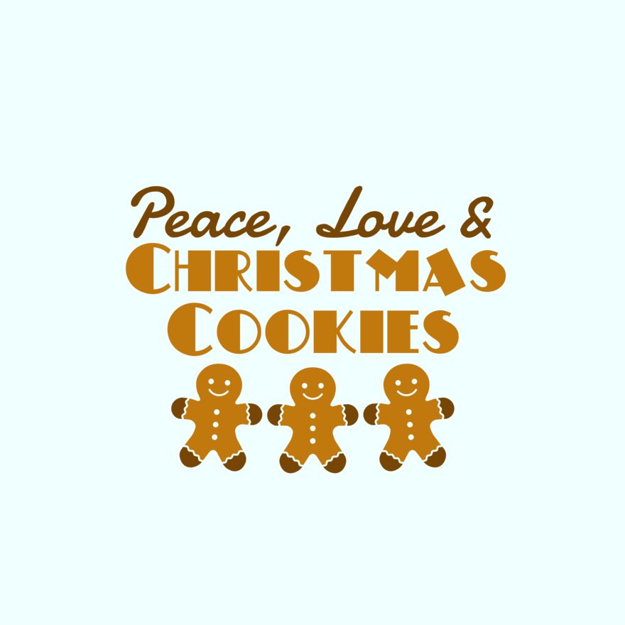 Christmas 17 Thumbnail