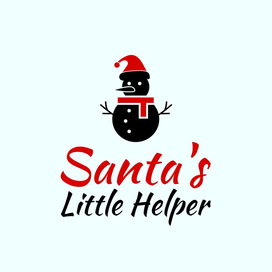 Christmas 18 Thumbnail